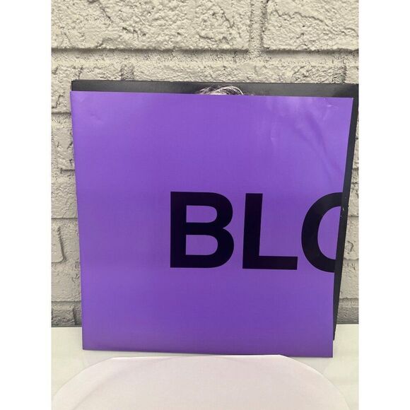 Bloom - Troye Sivan Vinyl LP - Picture 4 of 8